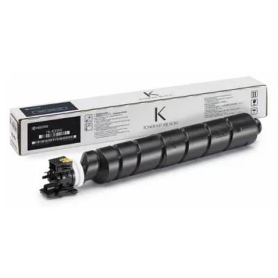 TK-8335K 1T02RL0NL0