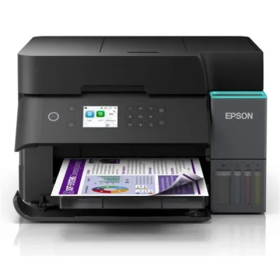 ECOTANK ET-3950    CASH BACK C11CL43402