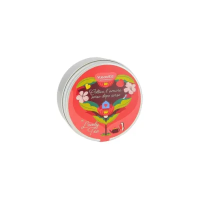 NEAVITA PLANTEAING LOVE MELANGE LOVELY TEA