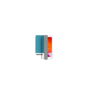 Custodia per Tablet iPad 9/8/7 Pantone PT-IPC9TH00G1