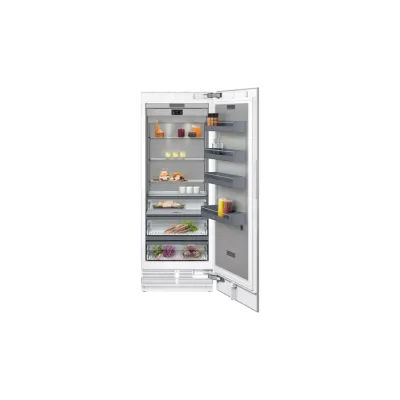 PRONTA CONSEGNA - Gaggenau Frigorifero monoporta completamente integrabile RC472305 da 75.6 cm