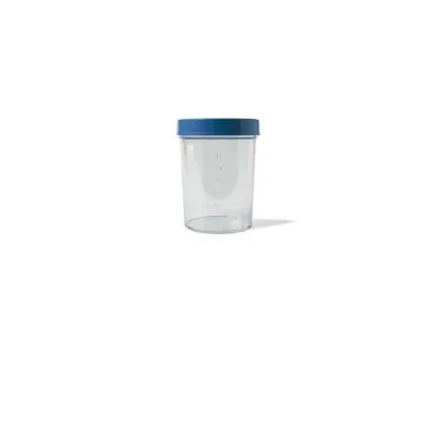 CONTENITORE PIC URINE 100 ML