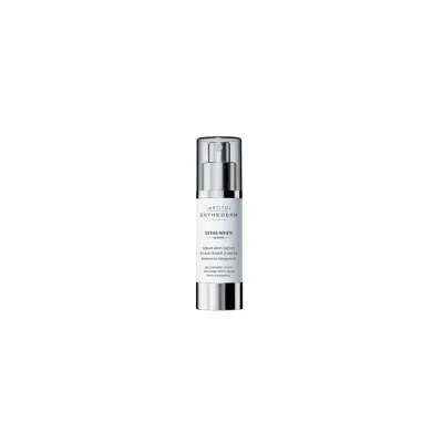 ESTHEDERM ECLAIRCISSANT SIERO SCHIARENTE ANTI-MACCHIA 30ML