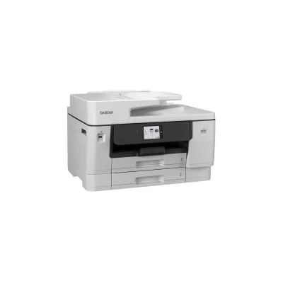 STAMPANTE MULTIFUNZIONE BROTHER MFC-J6960DW MFCJ6960DW A3 WiFi DUPLEX 31 ppm MFCJ6960DWRE1