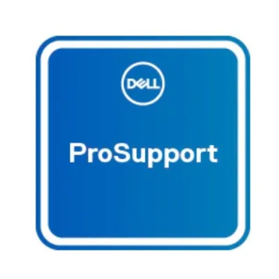 3Y PROSPT TO 5Y PROSPT L5SM5_3PS5PS