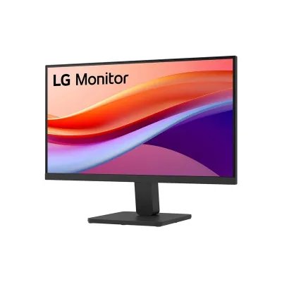 LG ELECTRONICS 22U401A-B 22U401A-B.AEUQ