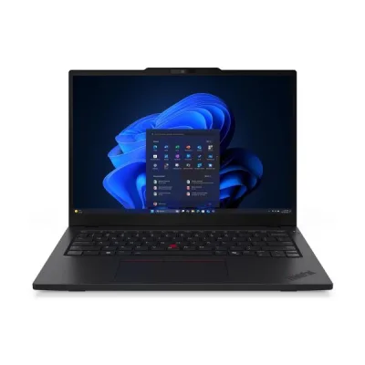 13,3" ThinkPad L13 Gen 6 Windows 11 Pro21R5003QIX