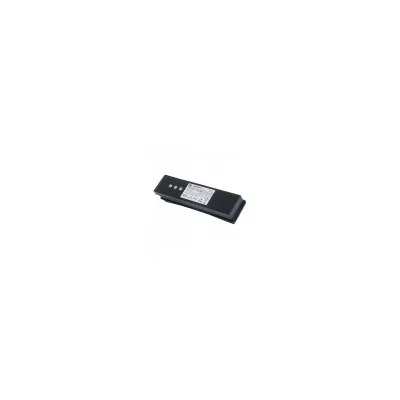 BATTERIA PRIMEDIC HEARTSAVE PAD