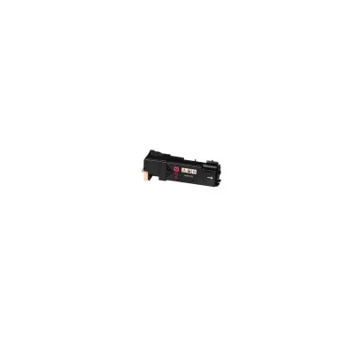 TONER COMPATIBILE XEROX Phaser 6500 6505 106R01595 MAGENTA 2.5K