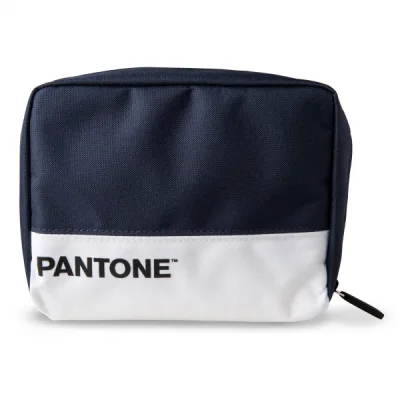 Pantone - Travel bag PT-BPK000N