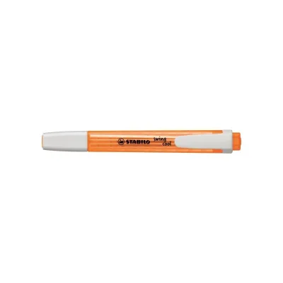 STABILO CF10 SWING COOL ARANCIONE 275/54