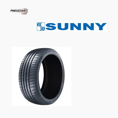 SUNNY NA305 245 35 R19 93W XL (2453519)