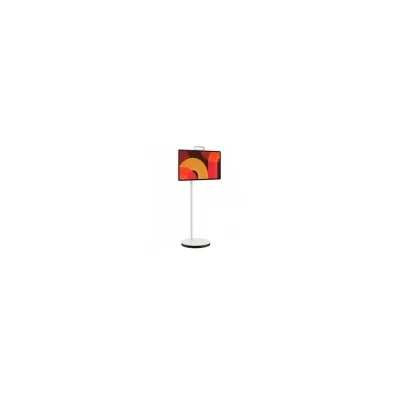 SAMSUNG ENTERTAINMENT TV 27 POLL MOVING STYLE UE27LSM7FAXXXE