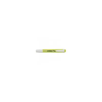 STABILO CF10 SWING COOL GIALLO 275/24