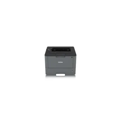 HL-L5000D HLL5000D