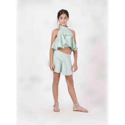 JN992R - TOP 3-18A - JANICE