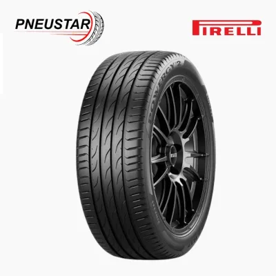 PIRELLI POWERGY2 215 60 R17 100 V XL (2156017)