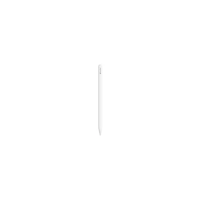 Apple Pencil Pro MX2D3ZM/A