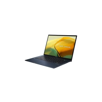 ASUS Notebook Zenbook 14X UX3402ZA-KP188W Intel Core i5-1240P 16GB Intel Iris Xe Graphics SSD 512GB 14'' WQXGA Win11 Home Tastiera retroilluminata