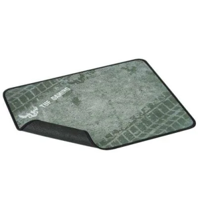 TUF GAMING P3 Mousepad