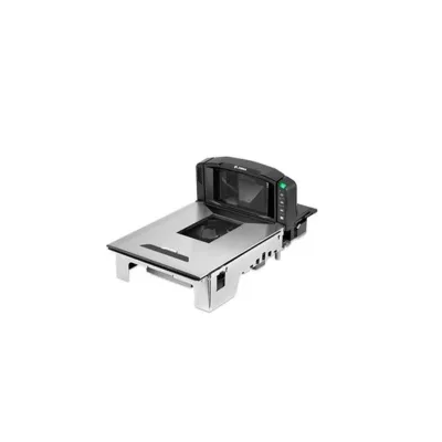 ZEBRA - EVM SCANNER DA BANCO MP7000 SHORT MP7000SHS0M00WW