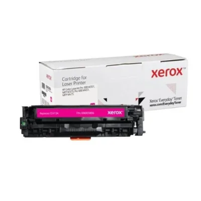 305A - CE413A 006R03806