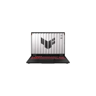 ASUS TUF GAMING A16 FA608UHI-TU122W 16" WUXGA AMD RYZEN 7 260 RAM 16GB-SSD 512GB NVMe-NVIDIA GeForce RTX 5050 8GB-WI-FI 6E + GIG