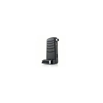TELESYSTEM $DECODER T2 TS6005 STEALTH SCART 21005330