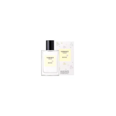 VERSET PETITE EDT 100ML
