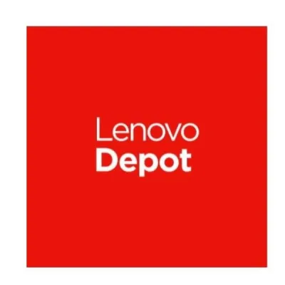 36 mesi Depot 5WS0Q81869