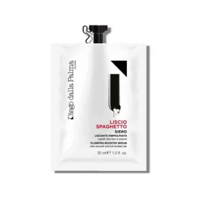 DIEGO DALLA PALMA SIERO RIMPOLPANTE DISCIPLINANTE 30ML
