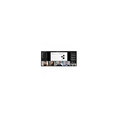 SAMSUNG LH105QPD5BGXEN