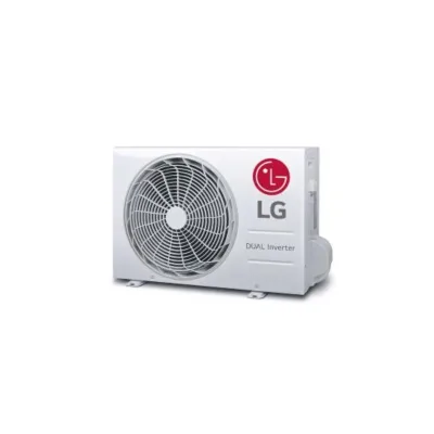 LG AIR CONDITIONERS LIBERO MONOSPLIT 9 KBTU U.E. WZ09AWU.SUU1