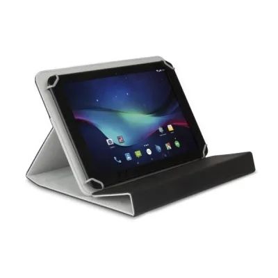 XPADCV100BK UNIVERSALE PER TABLET 9" e 10 " XPADCV100BK