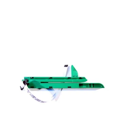 HONEYWELL ASSY  MEDIA SENSOR PER DATAMAX DPR24-2613-01
