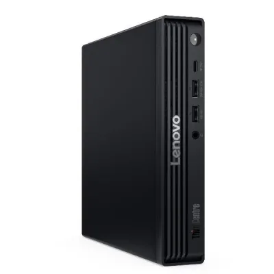 M70Q GEN6 13HA0025IX