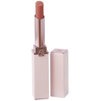 BIONIKE DEFENCE COLOR SOFTMAT ROSSETTO OPACO 02