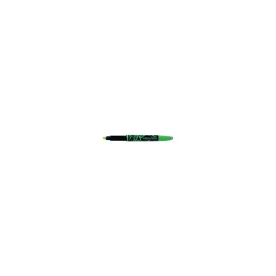 PILOT CF12EVIDENZIAT FRIXION LIGHT VERDE 009140