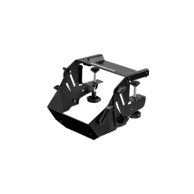 THRUSTMASTER SIMTASK STEERING KIT 4060302
