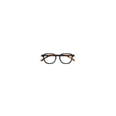 TWINS GOLD VESUVIO NERO +3,00