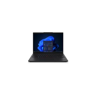 14'' ThinkPad L14 Gen 6 Windows 11 Pro 21S6007AIX
