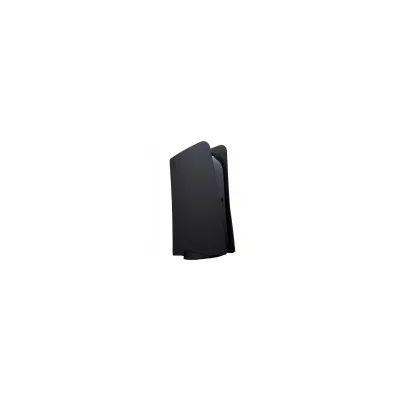 2XTOO 5IDES PANELS PS5DISK BLA DWGT0001