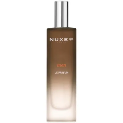 NUXE MEN EAU DE PARFUM 50ML