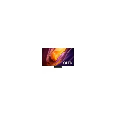 SAMSUNG ENTERTAINMENT TV 48  OLED 4K QE48S95HAEXZT