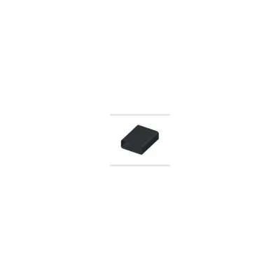 Samsung: Tubo rettangolare CC70HF9032 da 27x22 cm