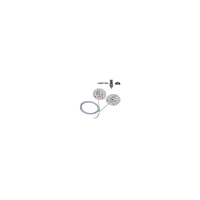 Elettrodi Pediatrici Compatibili per Mediana Heartone A 10