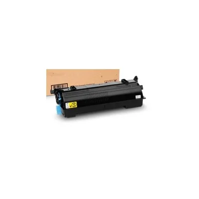 TONER COMPATIBILE KYOCERA TK-7310 TK7310 1T02Y40NL0 NERO Ecosys P4140 dn