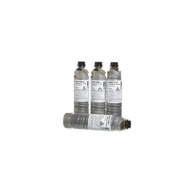 TONER ORIGINALE RICOH AFICIO SP8200DN 821201 LANIER LP150DN NERO 36K