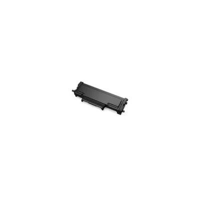 TONER COMPATIBILE PANTUM TLA4201U TL-A4201U BM4200 BM 4240A 11K