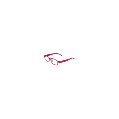 CELLY KIDS ANTI BLUE-RAY GLASSES PINK ABGLASSESKPK